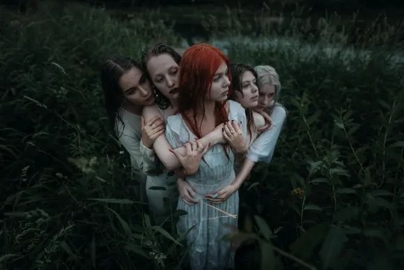 BetXLarge Casino Ënnerstëtzung